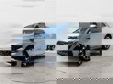 New 2025 Audi Q8 Premium Plus image 3