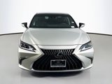 Certified 2023 Lexus ES 350 w/ Premium Package image 2