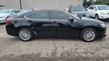 Used 2013 Lexus ES 350 image 5