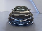 Used 2016 Chevrolet Malibu Premier w/ Driver Confidence Package II image 3