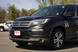 Used 2017 Honda Pilot EX image 5