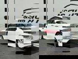Used 2016 Kia Optima LX w/ LX Convenience Package image 6