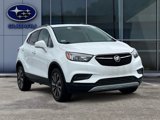 Used 2017 Buick Encore Preferred image 3