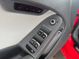 Used 2014 Audi A4 2.0T Premium Plus w/ Premium Plus Package image 5