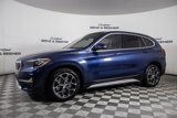 Used 2021 BMW X1 sDrive28i w/ Convenience Package image 5