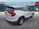 Used 2020 GMC Terrain SLE image 5