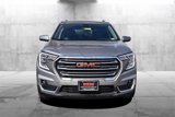 Used 2023 GMC Terrain SLT image 4