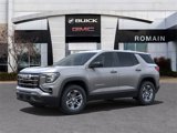 New 2025 GMC Terrain Elevation image 2