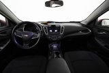 Used 2020 Chevrolet Malibu RS w/ LPO, Convenience Package 2 image 5