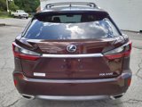 Used 2018 Lexus RX 350 Premium w/ Premium Package image 4