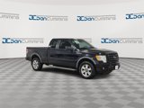 Used 2010 Ford F150 FX4 image 2