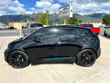 Used 2018 BMW i3 s image 2