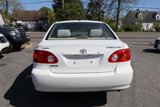 Used 2004 Toyota Corolla image 6