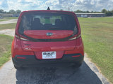 Used 2021 Kia Soul LX image 3