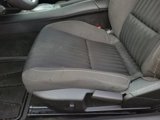 Used 2015 Chevrolet Camaro LS image 5
