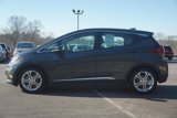 Used 2020 Chevrolet Bolt LT image 6