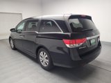Used 2016 Honda Odyssey SE image 5