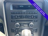 Used 2014 Ford Mustang Premium w/ Equipment Group 202A image 5