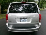 Used 2011 Dodge Grand Caravan image 6