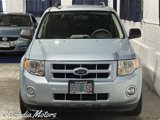 Used 2009 Ford Escape AWD image 4
