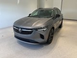 Certified 2021 Buick Envision Essence w/ Technology Package I image 3