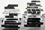 Certified 2022 BMW X3 xDrive30i w/ Convenience Package image 2