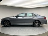 Used 2020 Mercedes-Benz E 350 4MATIC Sedan image 2