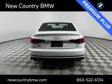 Used 2018 Audi S4 Premium Plus image 6