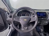 Used 2023 Chevrolet Malibu LS image 5
