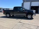 Used 2017 Ford F150 XLT w/ Equipment Group 302A Luxury image 2