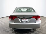 Used 2011 Honda Civic DX-VP image 5