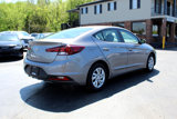 Used 2020 Hyundai Elantra SE w/ Cargo Package (C1) image 5