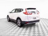 Used 2018 Honda CR-V EX-L image 3