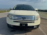 Used 2008 Ford Edge Limited image 3