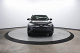 Used 2017 Toyota RAV4 LE image 3