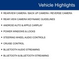 Used 2021 Chevrolet Spark LT image 4