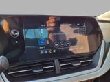 Used 2024 Chevrolet Trax LS w/ LS Convenience Package image 5
