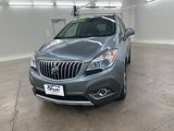 Used 2013 Buick Encore Leather image 4