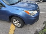 Used 2016 Subaru Forester 2.5i w/ Popular Package #1 image 5