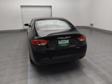 Used 2016 Chrysler 200 LX image 6