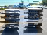 Used 2014 Chevrolet Silverado 1500 W/T w/ Trailering Package image 6