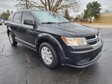 Used 2015 Dodge Journey American Value Package w/ Flexible Seating Group image 3