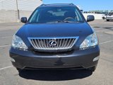 Used 2009 Lexus RX 350 2WD image 2