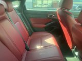 Used 2023 Acura Integra A-Spec image 3