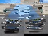 Used 2018 BMW 430i Gran Coupe xDrive image 3