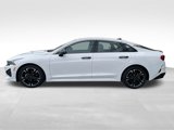 Used 2021 Kia K5 GT-Line w/ GT-Line FWD Premium Package image 4
