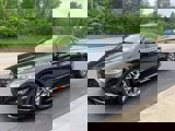 Used 2022 Hyundai Sonata SEL w/ Preferred Accessory Package image 6