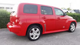 Used 2009 Chevrolet HHR LS image 5