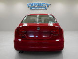 Used 2012 Volkswagen Jetta SE image 5