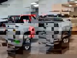 Used 2016 Chevrolet Colorado LT image 6